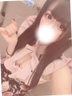 しゅり