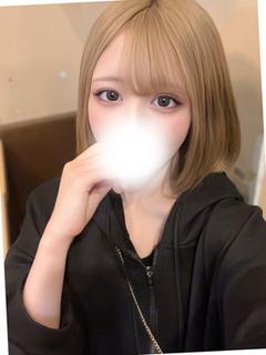 れん