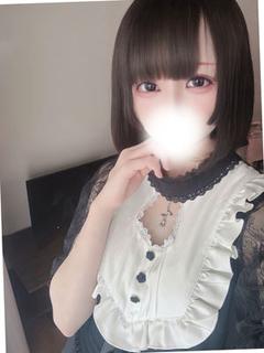 にあ