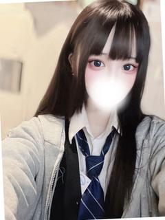 みゆ