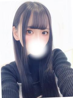 まい