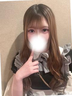 さらら