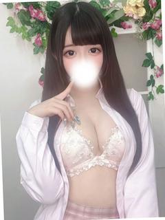 こはく