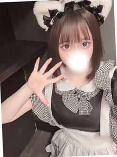 ゆず