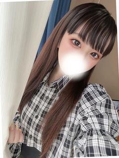 さあや