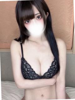 かんな