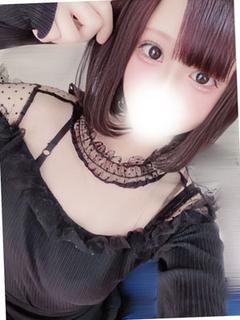ゆり