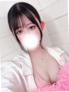 まとい