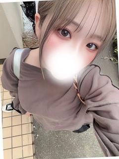 りい