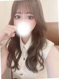 あんず