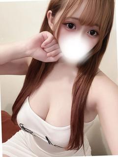 れい