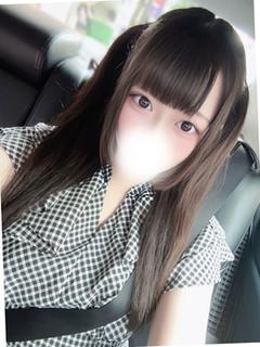 みずな