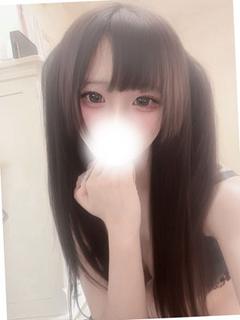なな