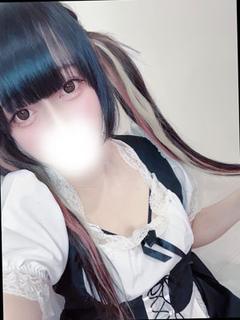 あずさ