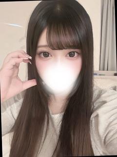 えみり