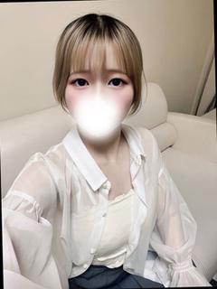 ルナ