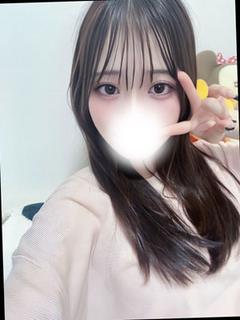 ふらん