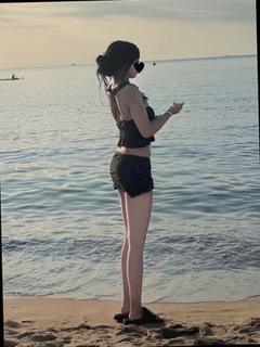 くるみ