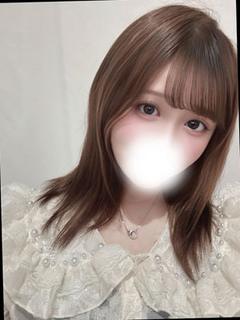 もか