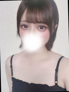 あゆか