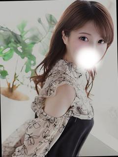 ひなた【30代コース】