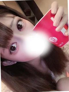 まいこ