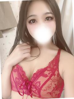 なぎさ【30代コース...