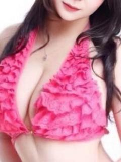 りお【30代コース】