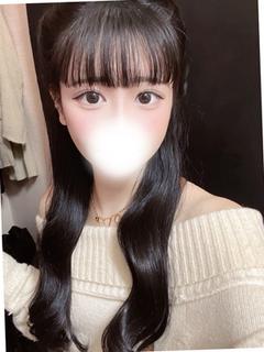 める
