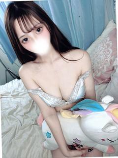 あまと