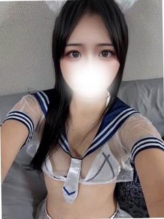 なな