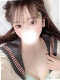 みなと