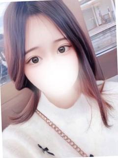 せな