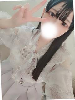 ゆずか