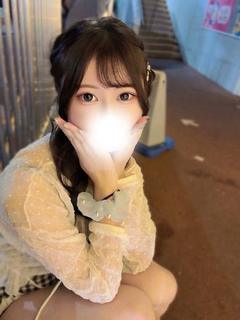 みらい