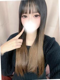 さり