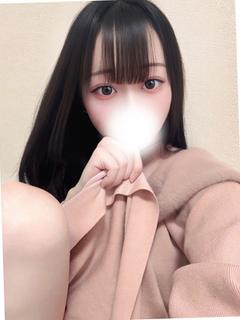 のの