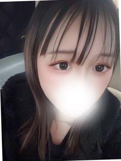 なぎ