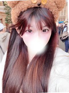 あやなみ