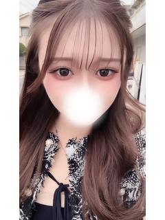 ここ
