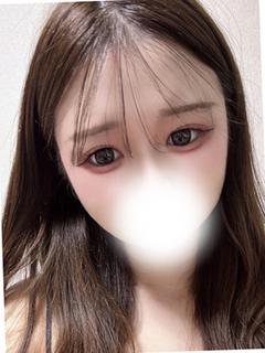 ここ