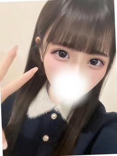 ゆゆ