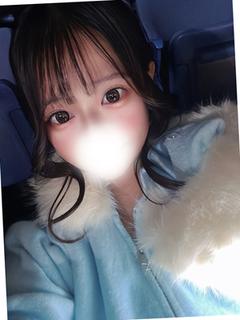 らん