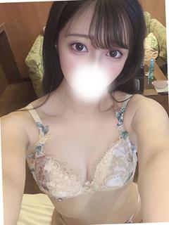 しろな