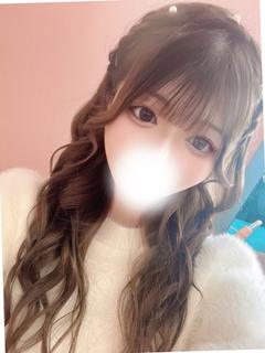りあな