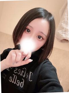 すみれ