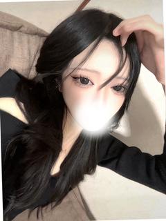 れいな