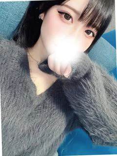 うみ