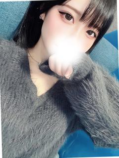うみ