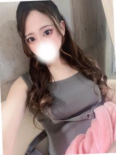 みゆう